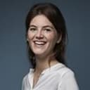 Caroline de Jenlis