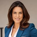 Laura Cantor