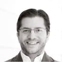 Rob Grossberg