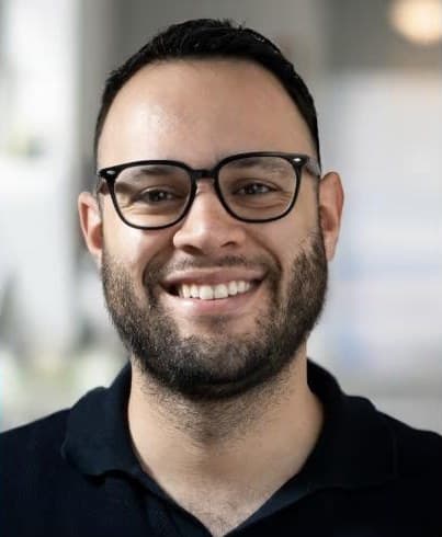 Jonathan Sanchez
