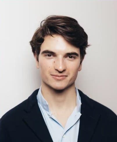 Paul Thomas