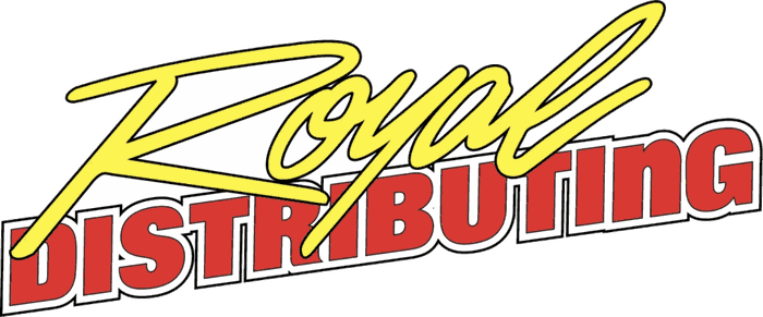 Royal Distributing